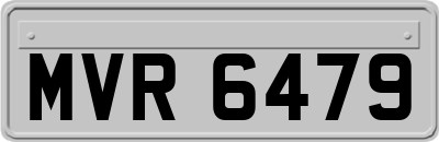 MVR6479