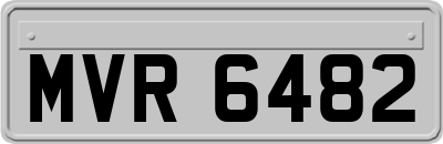 MVR6482