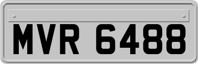 MVR6488