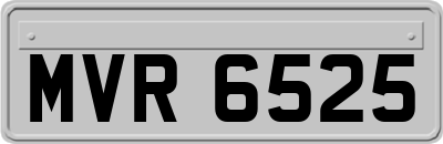 MVR6525