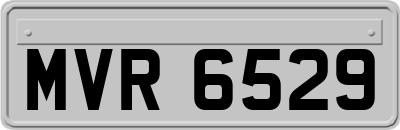 MVR6529