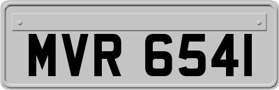 MVR6541