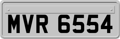 MVR6554