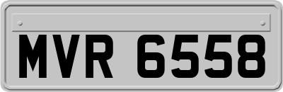 MVR6558