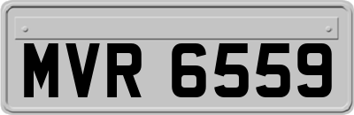 MVR6559