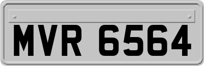 MVR6564