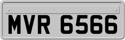 MVR6566