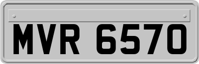 MVR6570