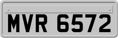 MVR6572