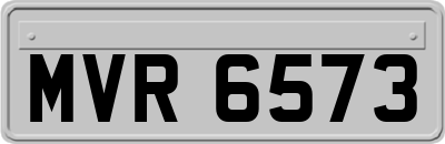 MVR6573