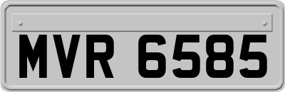 MVR6585