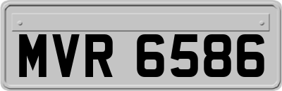 MVR6586