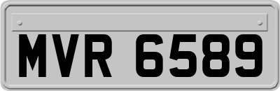 MVR6589