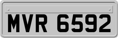 MVR6592