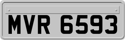 MVR6593