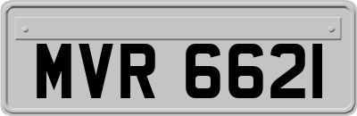 MVR6621