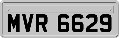 MVR6629