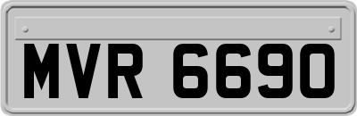 MVR6690