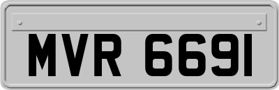 MVR6691