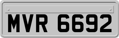 MVR6692