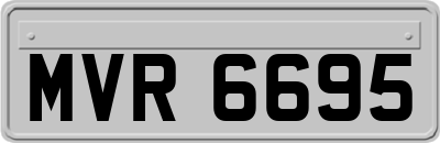 MVR6695