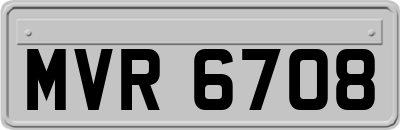 MVR6708