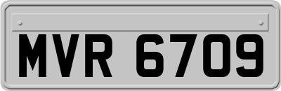 MVR6709