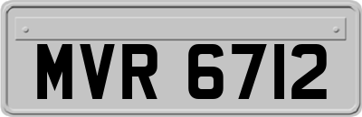 MVR6712