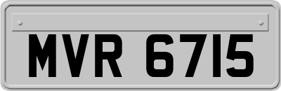 MVR6715