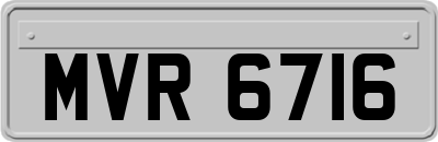 MVR6716