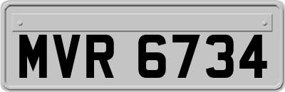 MVR6734