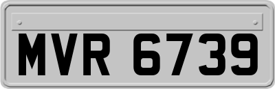 MVR6739