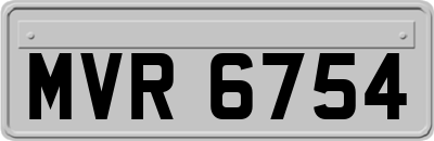 MVR6754