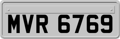 MVR6769