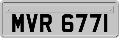 MVR6771