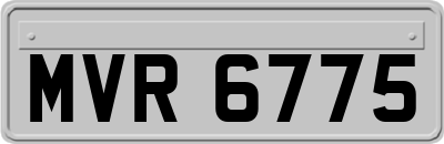 MVR6775