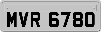 MVR6780