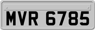 MVR6785