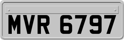 MVR6797