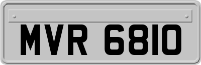 MVR6810