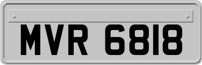 MVR6818