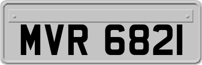 MVR6821