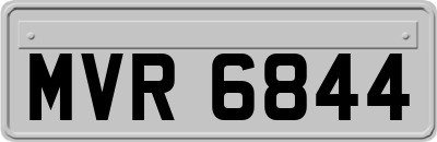 MVR6844