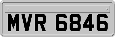 MVR6846