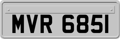 MVR6851