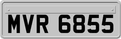 MVR6855