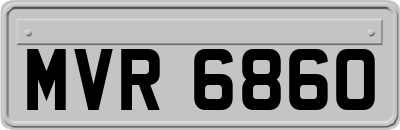 MVR6860