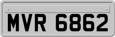 MVR6862