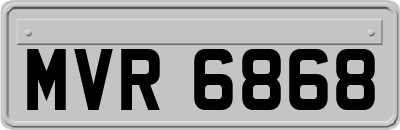 MVR6868