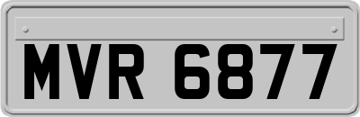 MVR6877